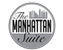 Manhattan Suite