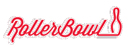 Rollerbowl